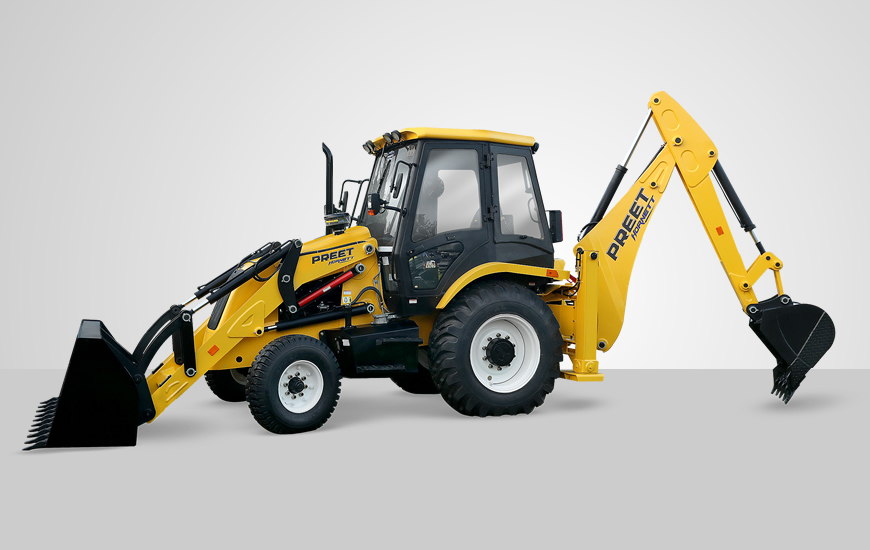PREET-Backhoe-Loader-2