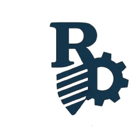 R.A.Business Group Pvt.Ltd